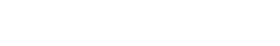 Copernic Logo